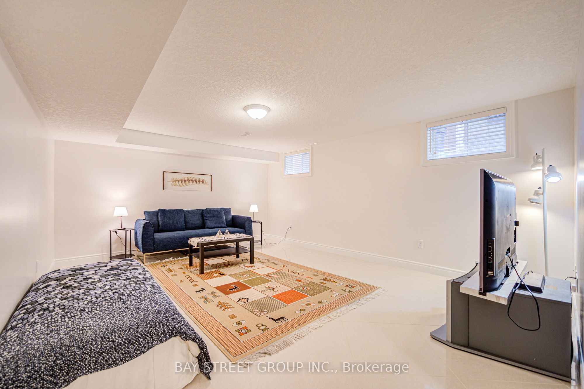 77 Graihawk Drive Property Photo 39