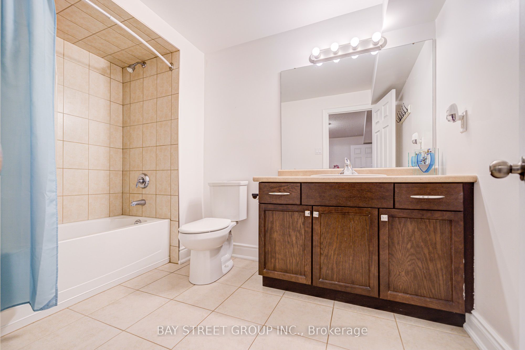 77 Graihawk Drive Property Photo 42