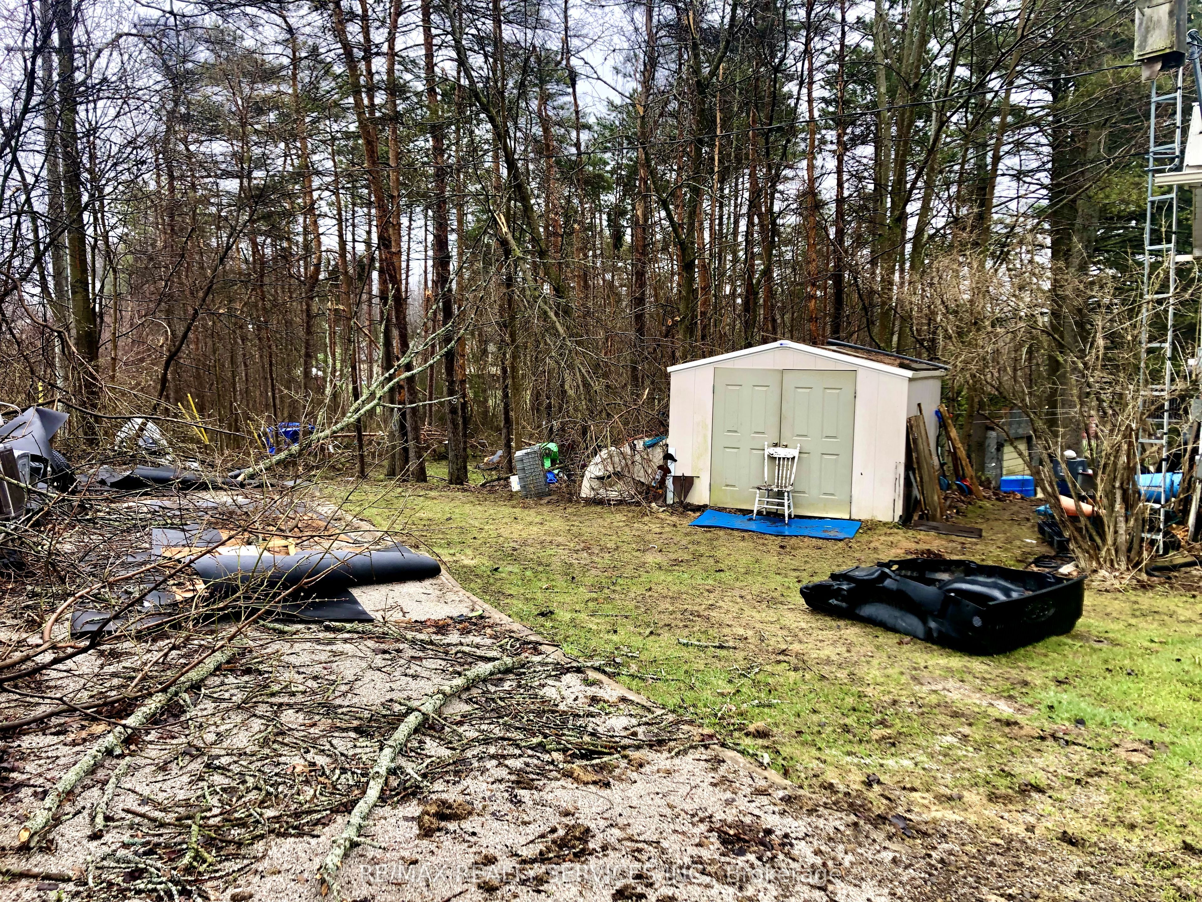 8570 Hwy 12 N/a Property Photo 4