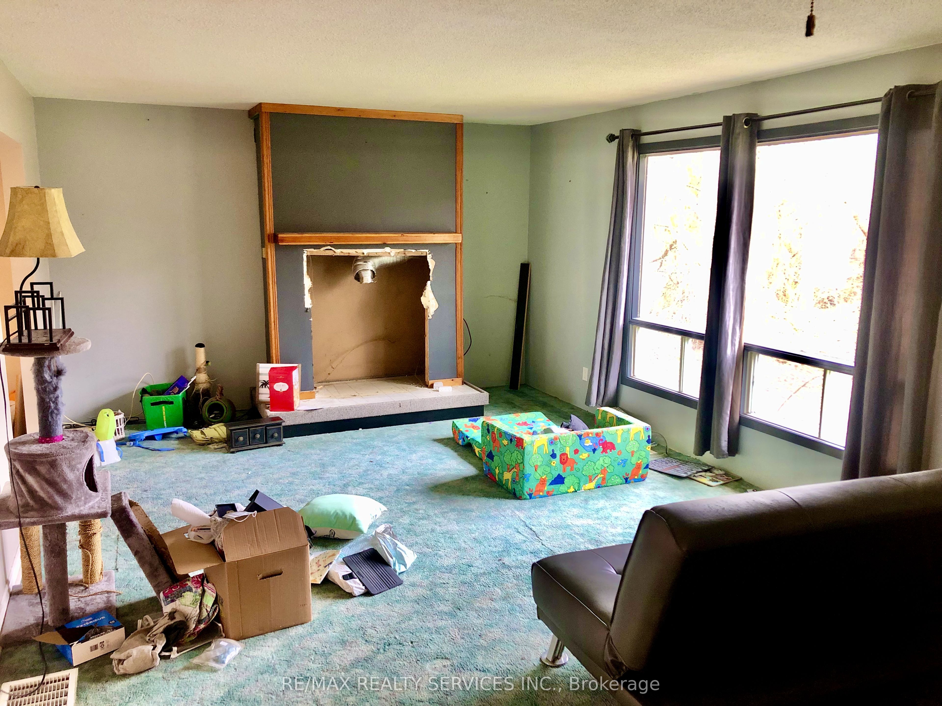 8570 Hwy 12 N/a Property Photo 6