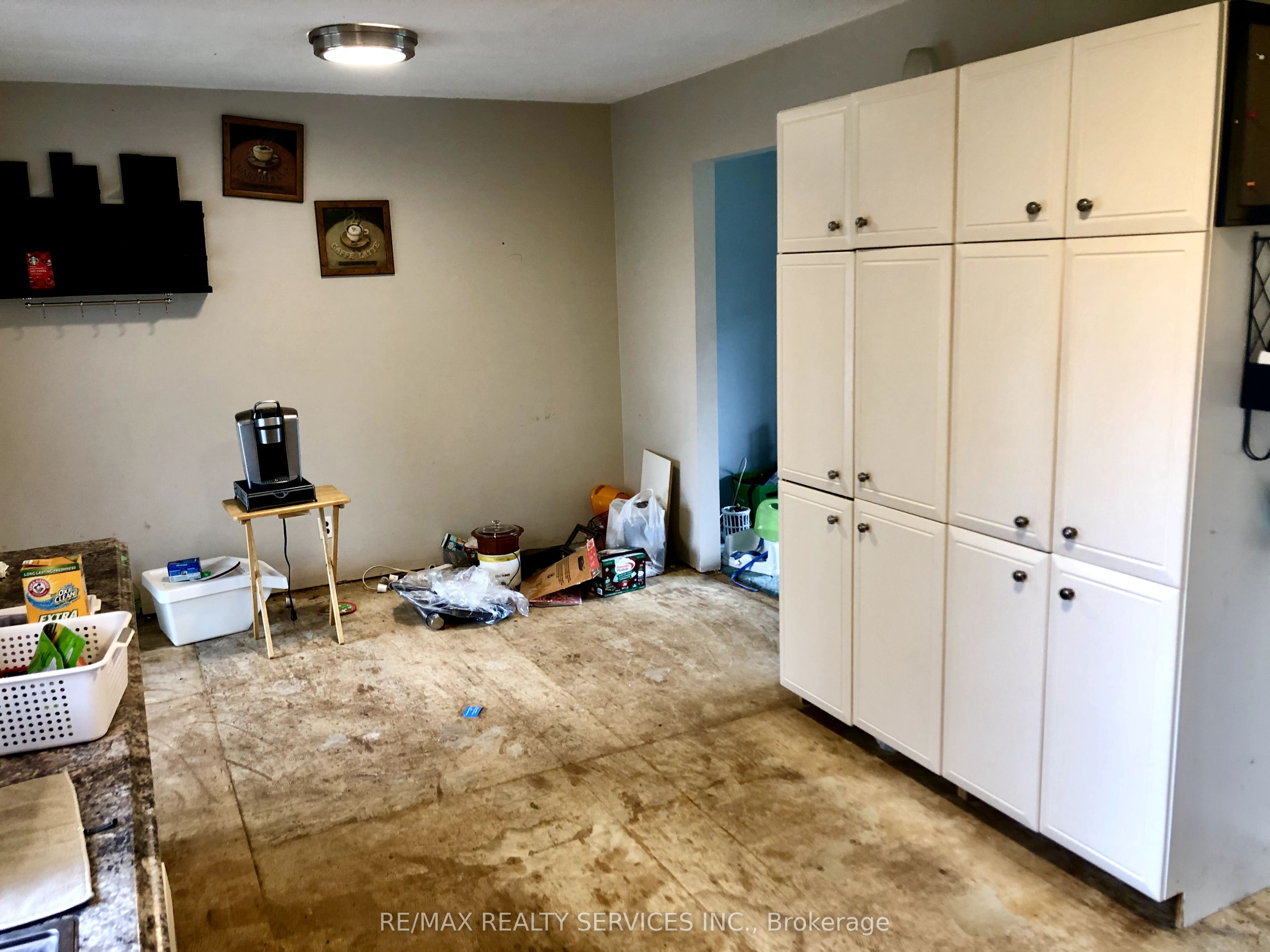 8570 Hwy 12 N/a Property Photo 10