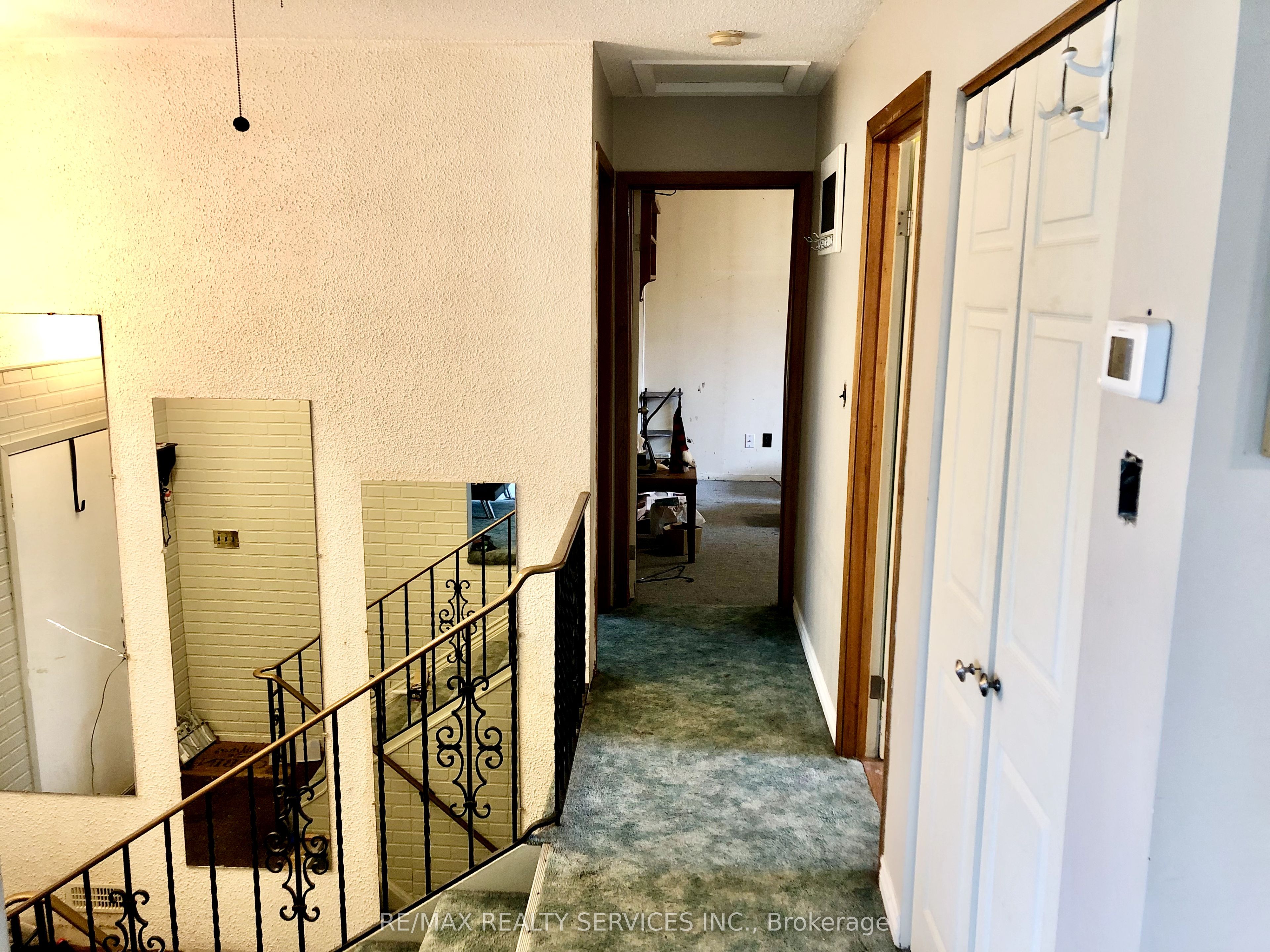 8570 Hwy 12 N/a Property Photo 11