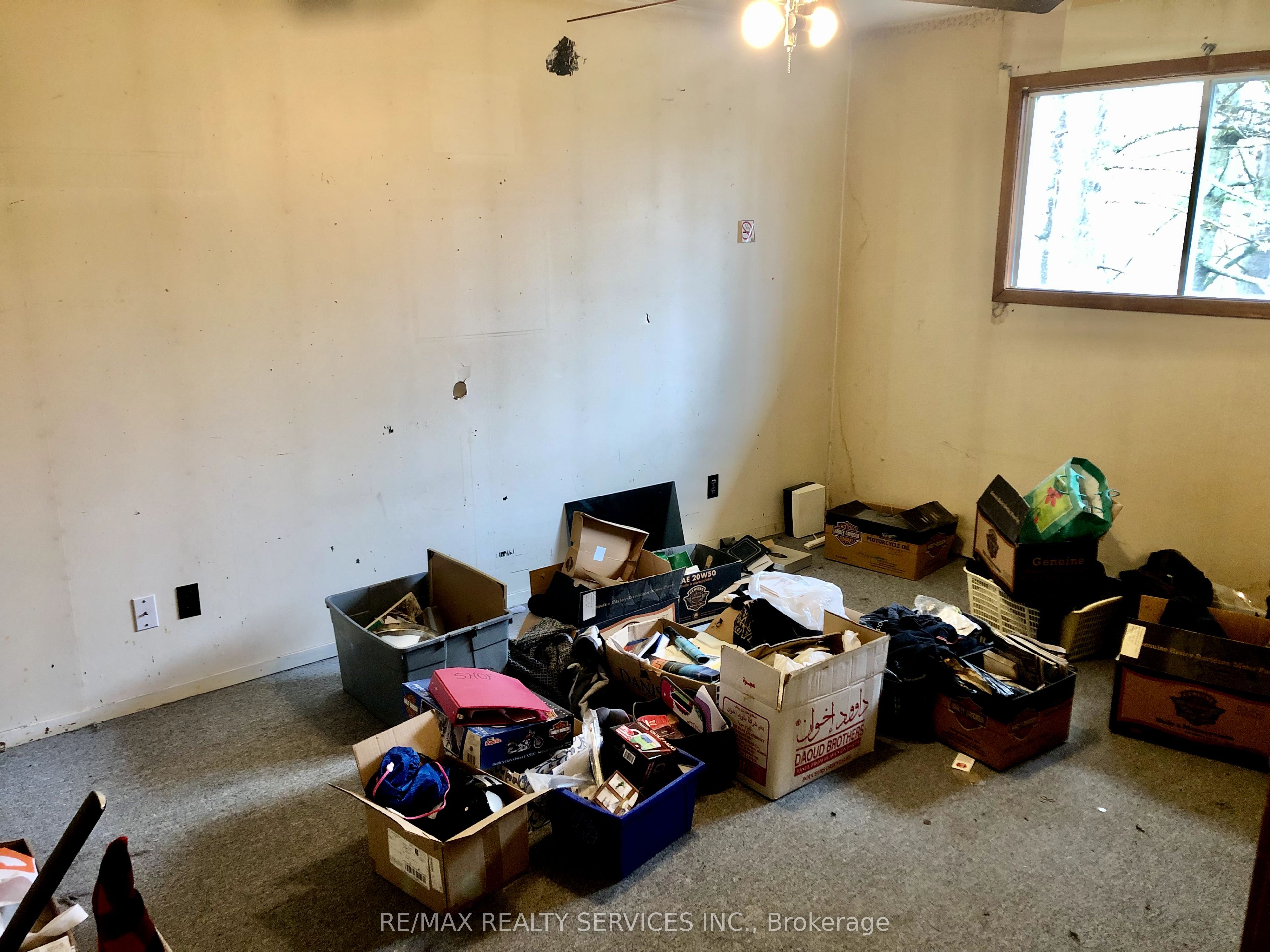 8570 Hwy 12 N/a Property Photo 12