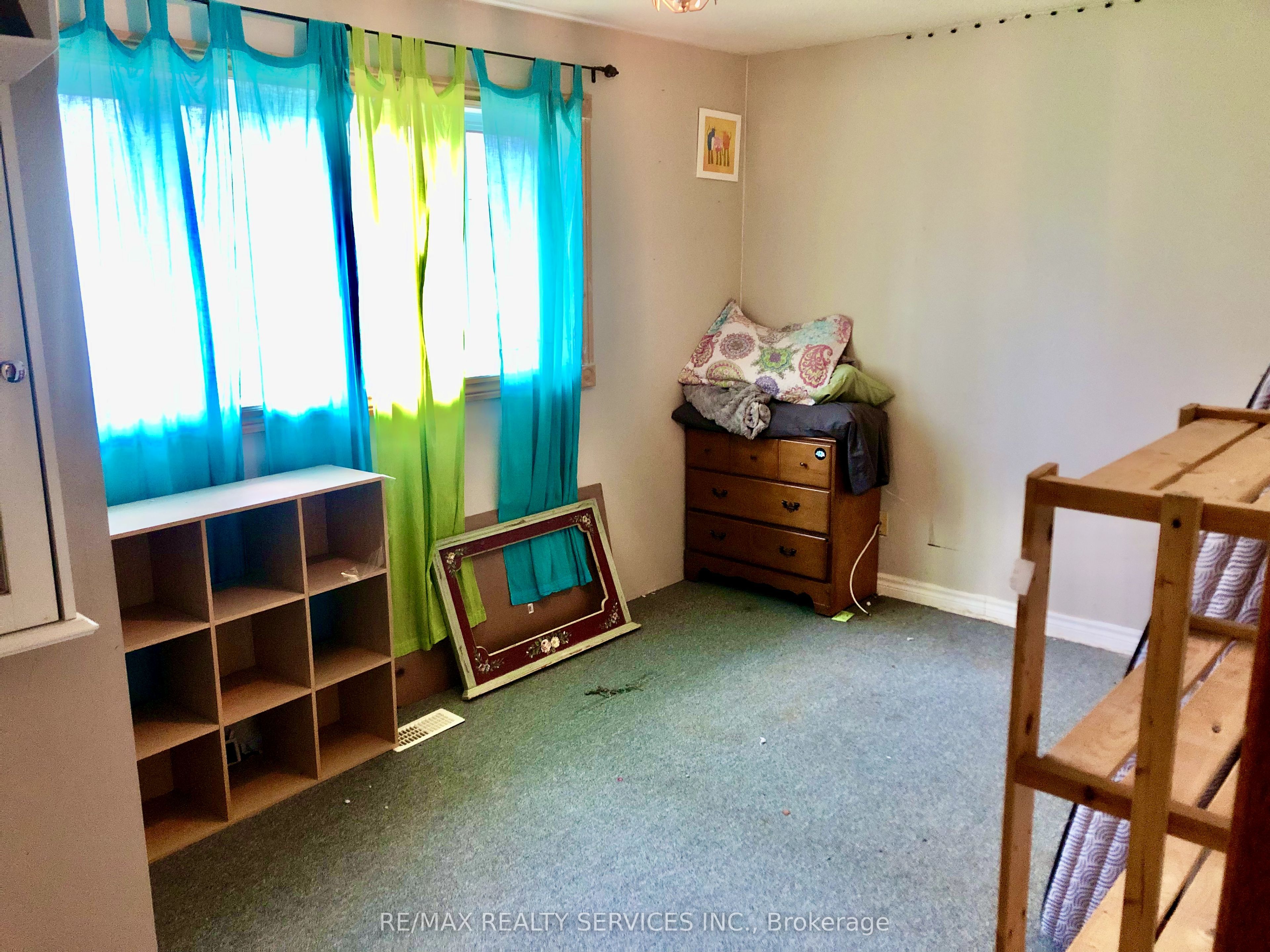 8570 Hwy 12 N/a Property Photo 13