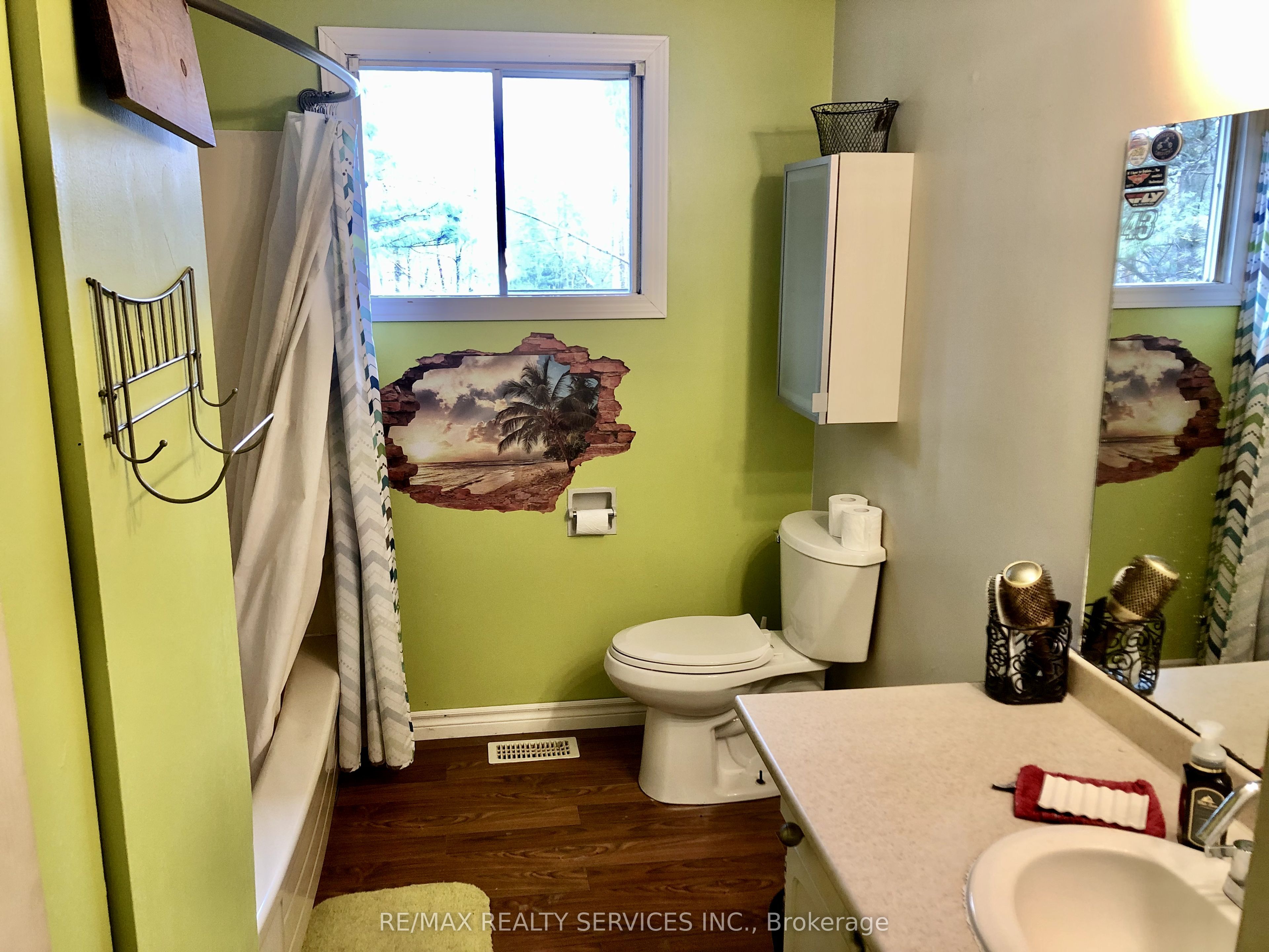8570 Hwy 12 N/a Property Photo 14