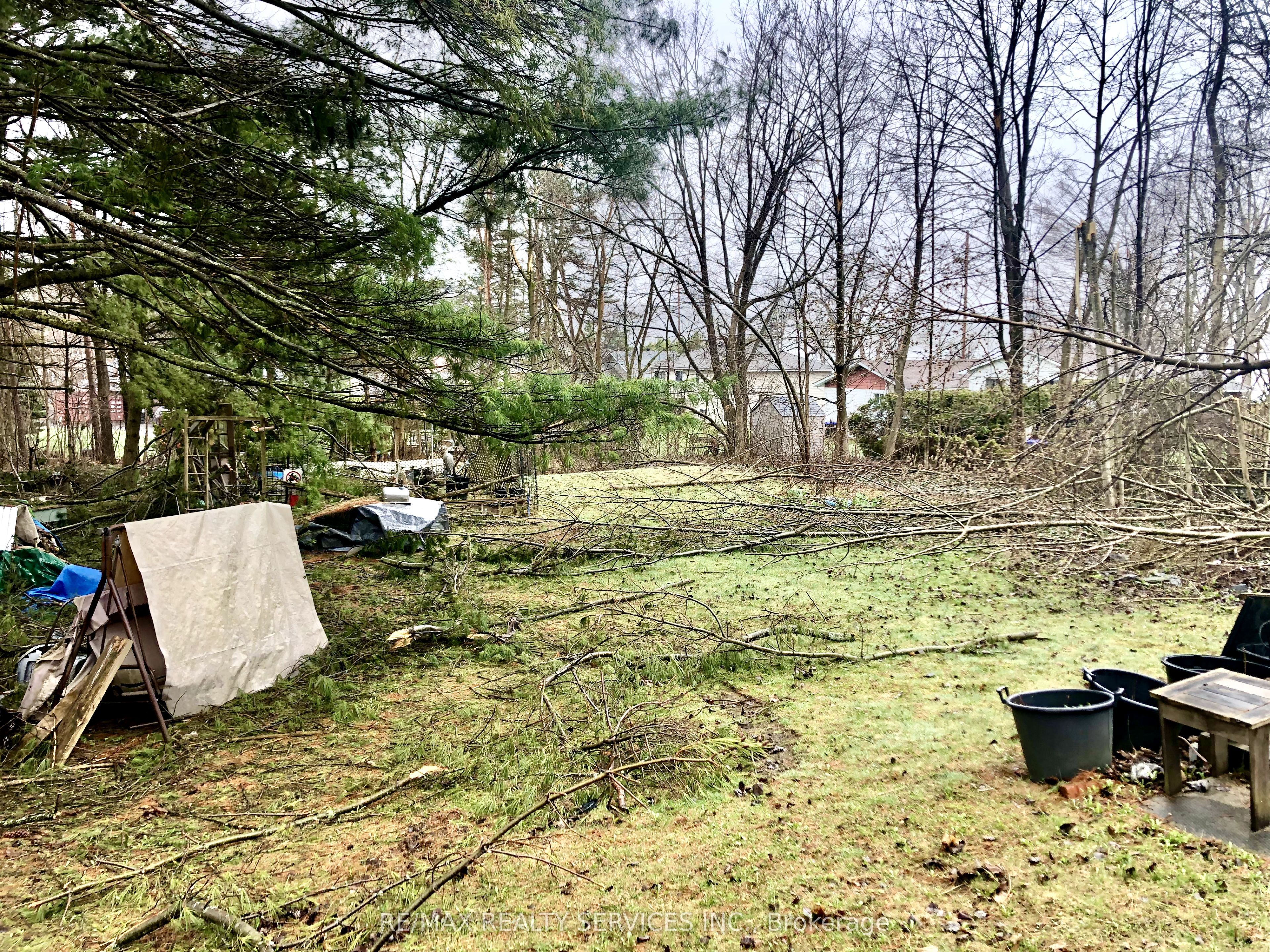 8570 Hwy 12 N/a Property Photo 25