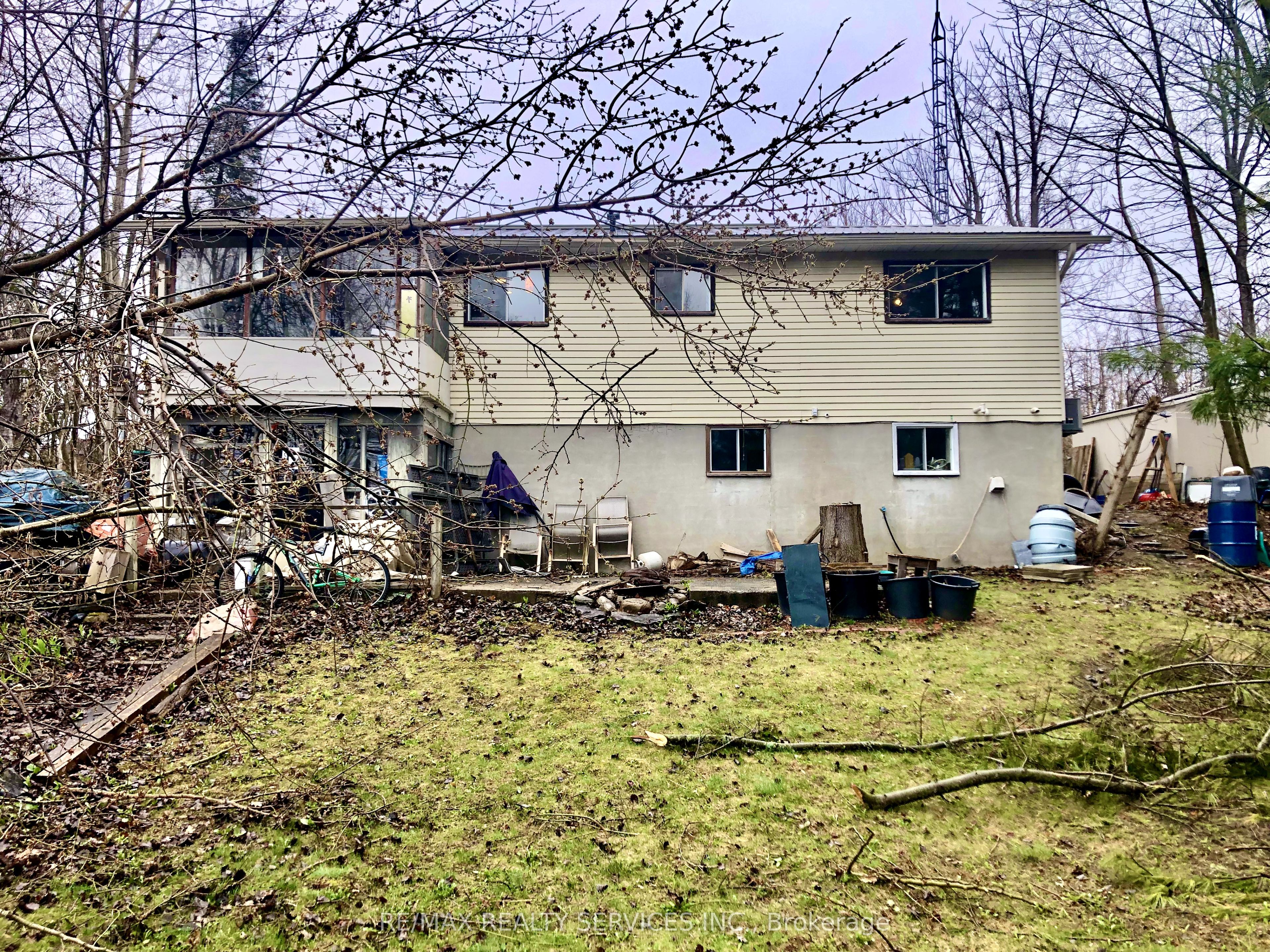 8570 Hwy 12 N/a Property Photo 26