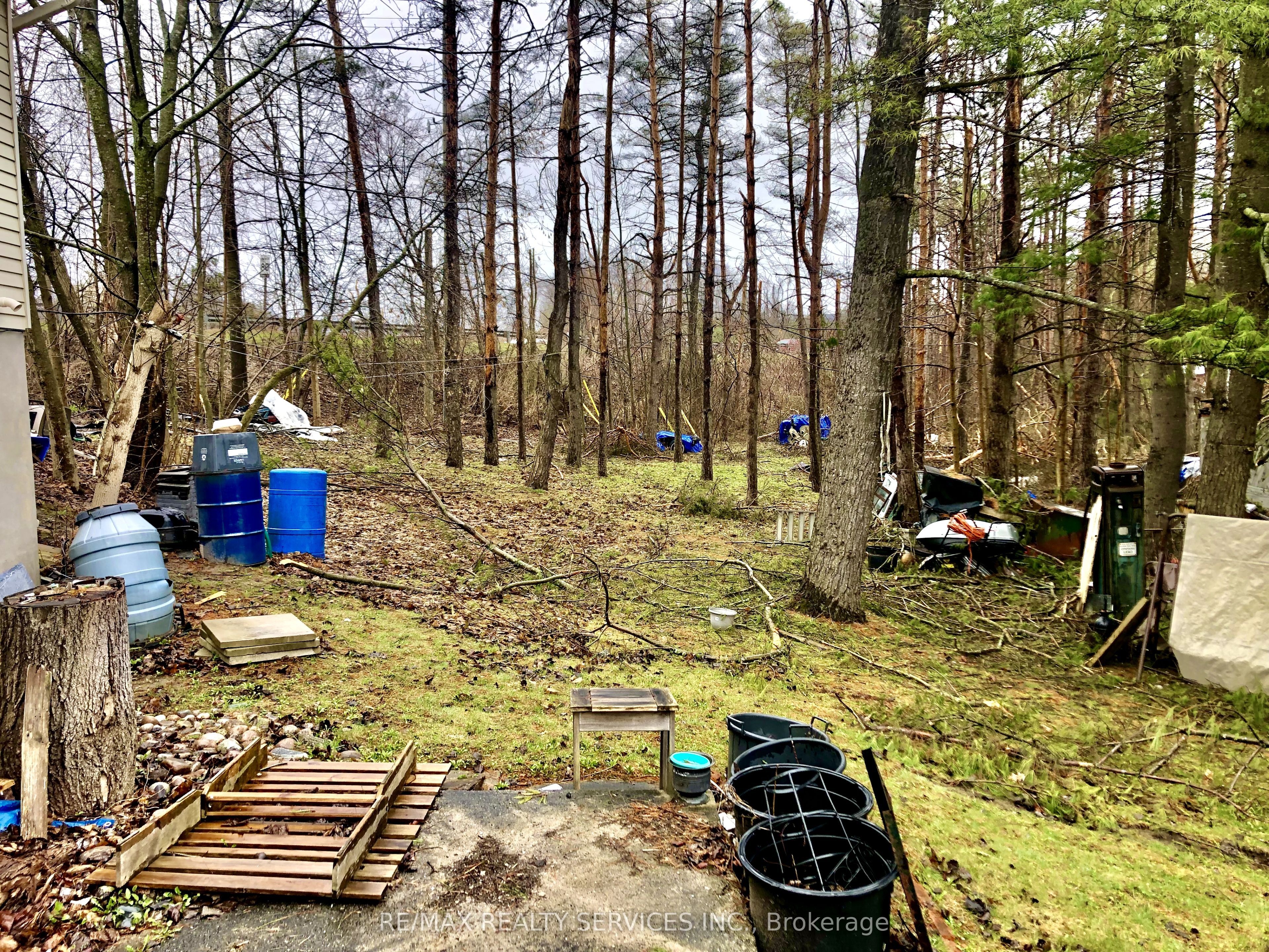 8570 Hwy 12 N/a Property Photo 28