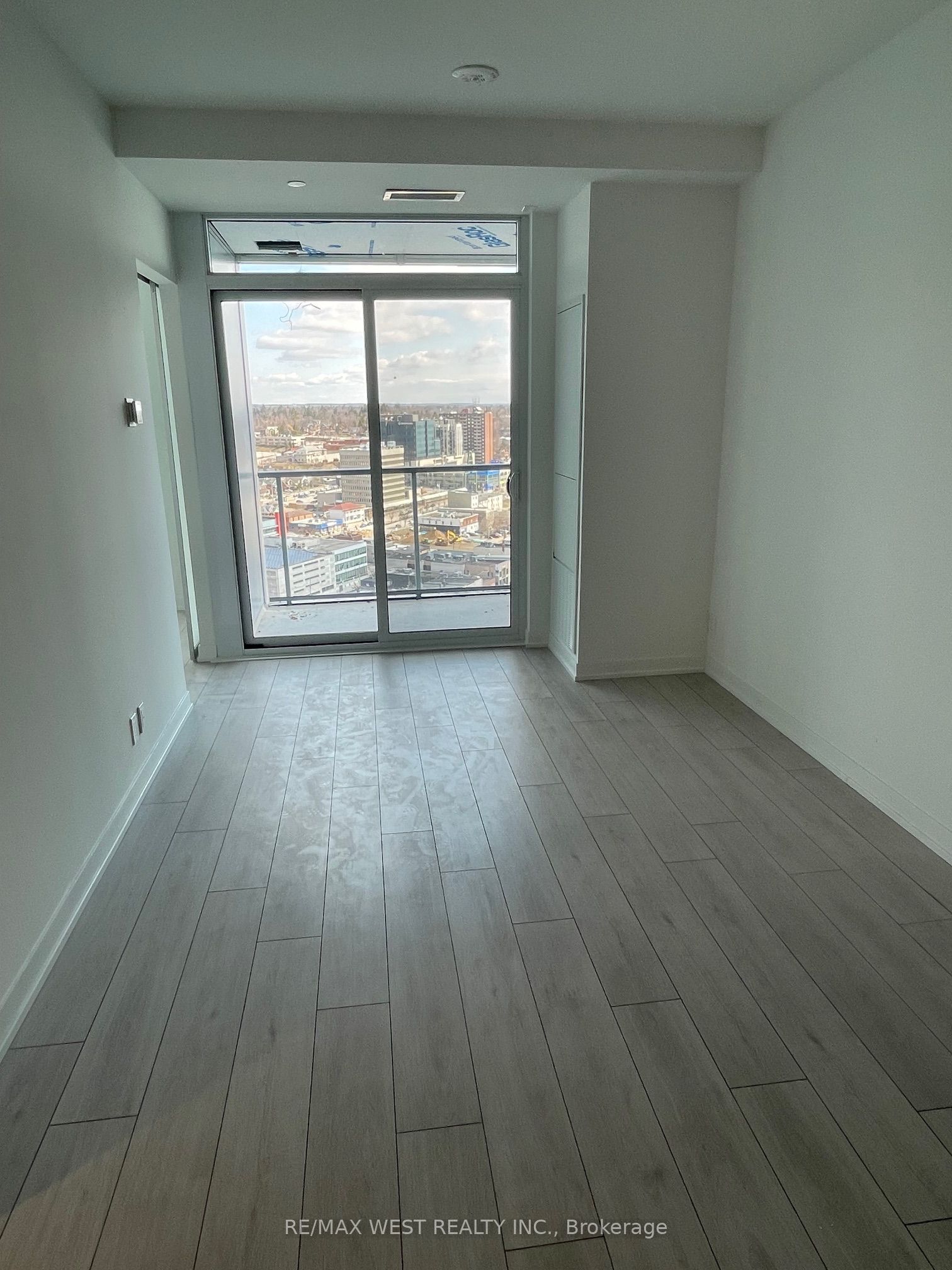 39 Mary Street 2206 Property Photo 5