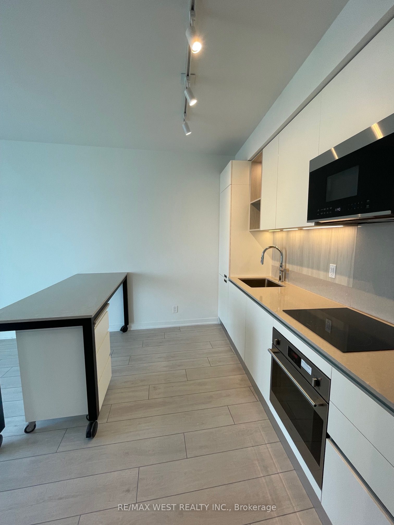 39 Mary Street 2206 Property Photo 9