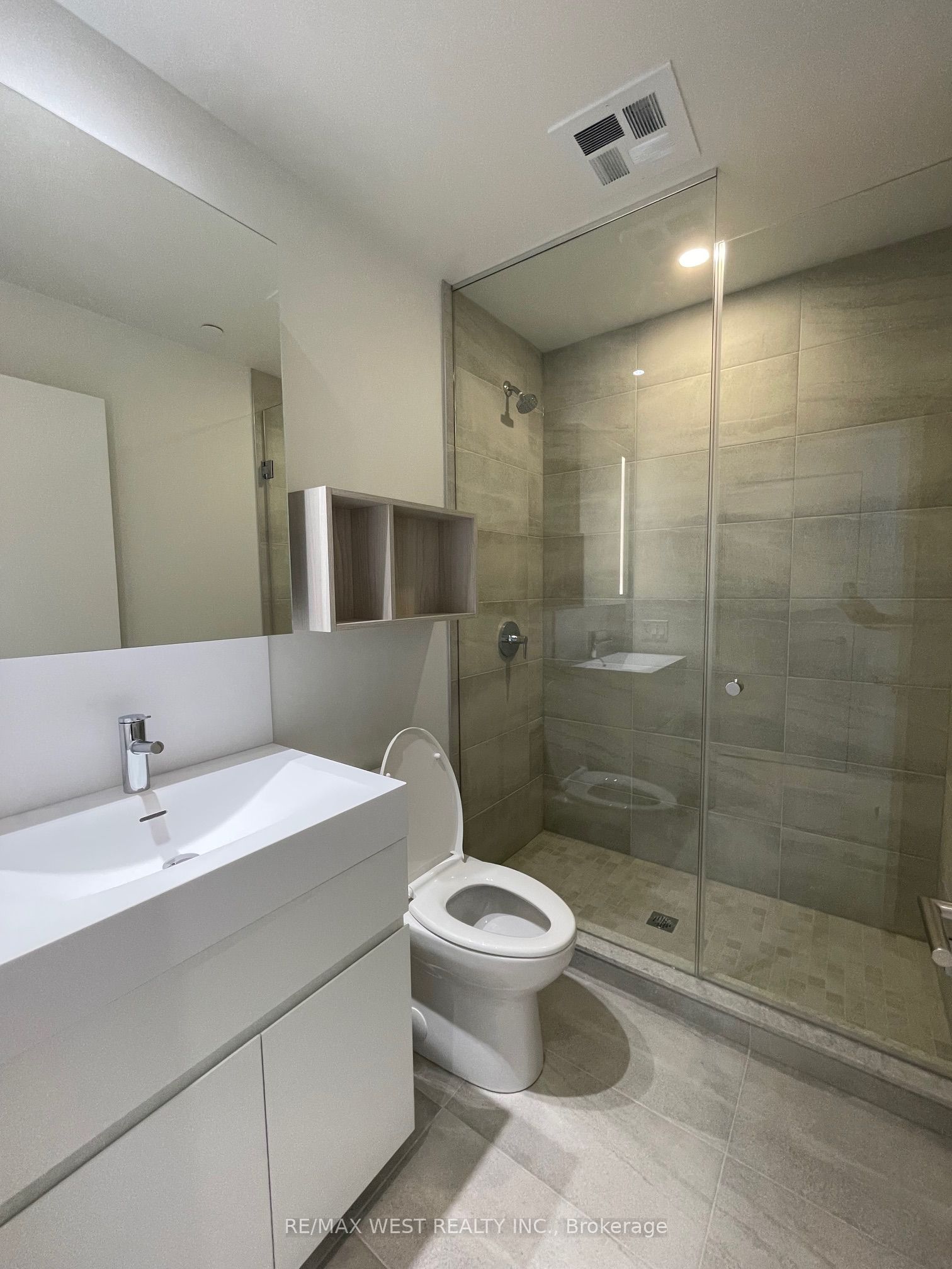 39 Mary Street 2206 Property Photo 13