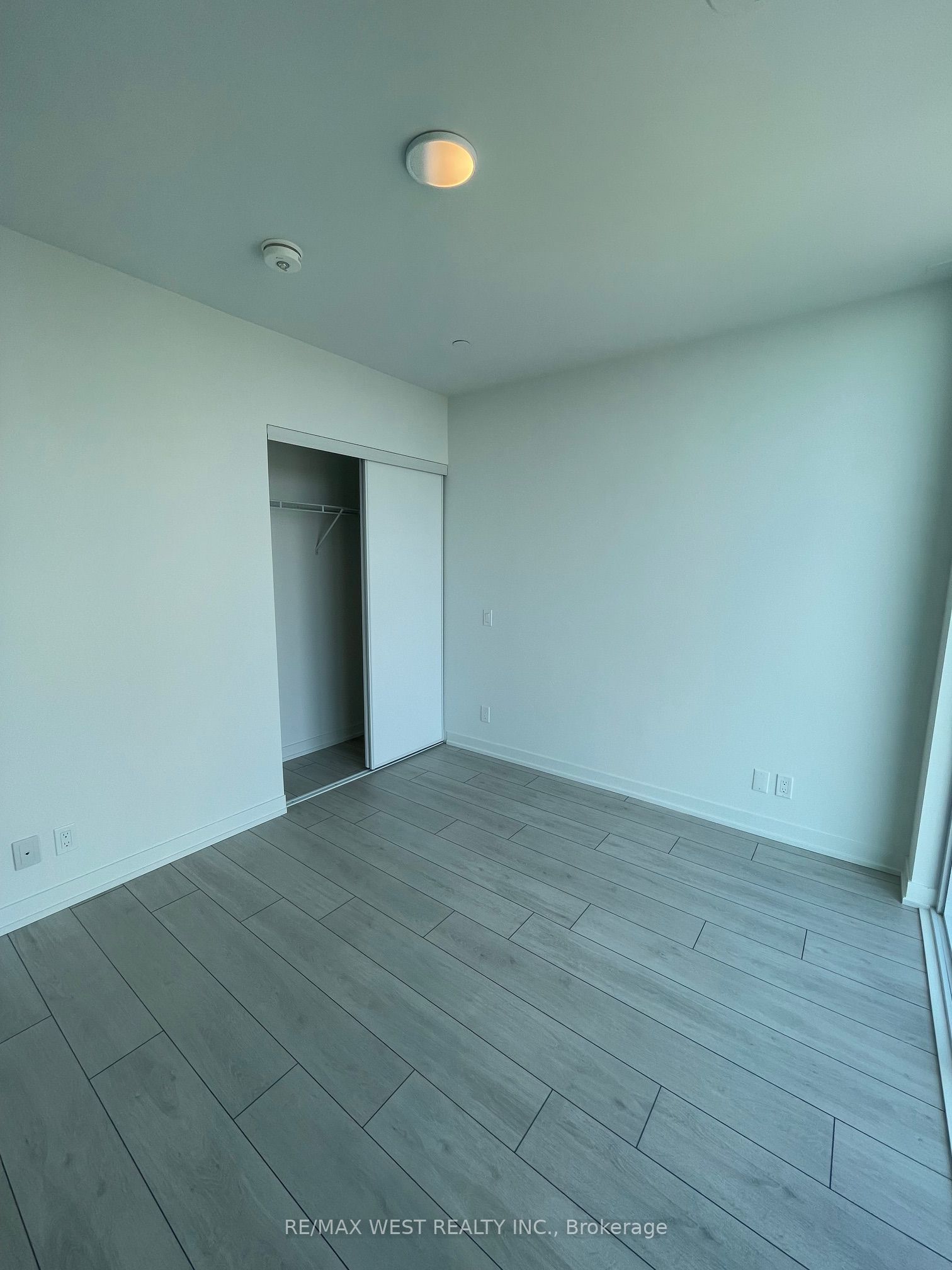 39 Mary Street 2206 Property Photo 15