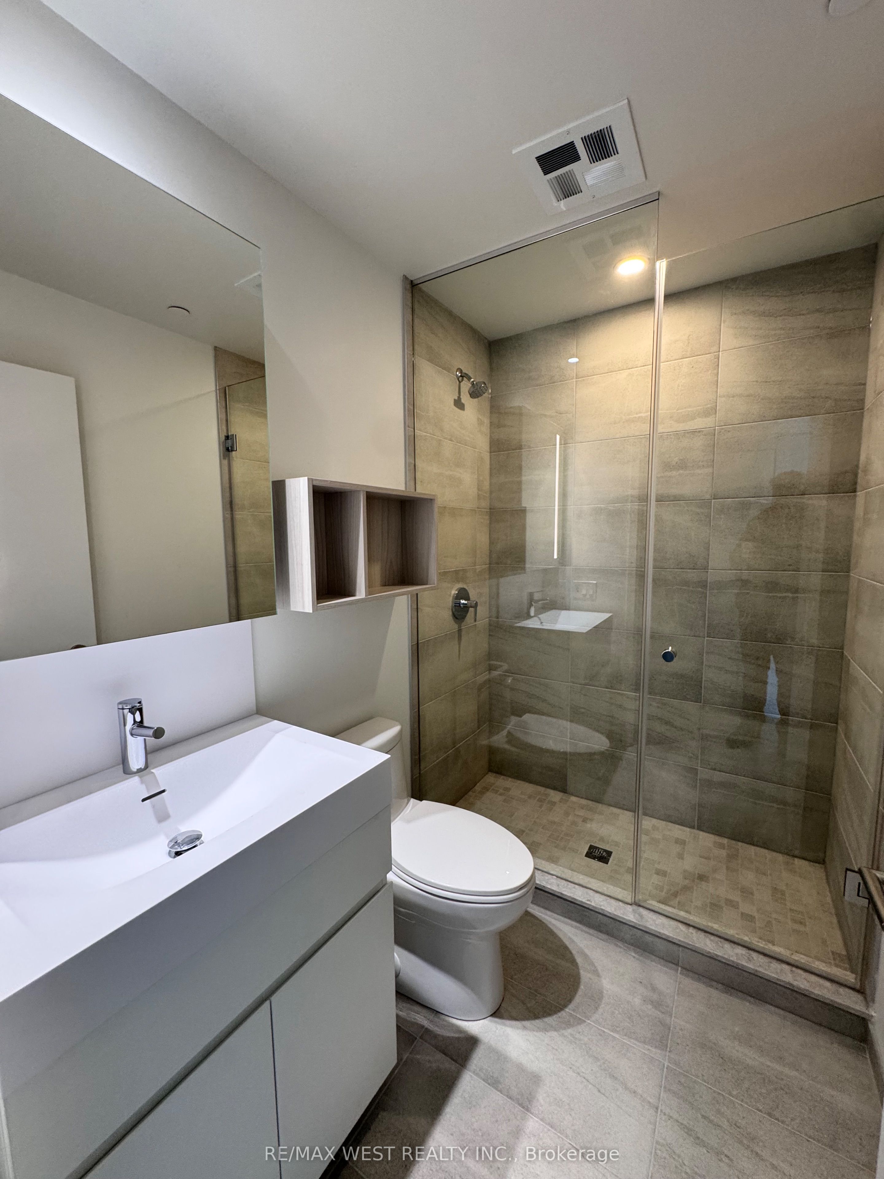 39 Mary Street 2206 Property Photo 26