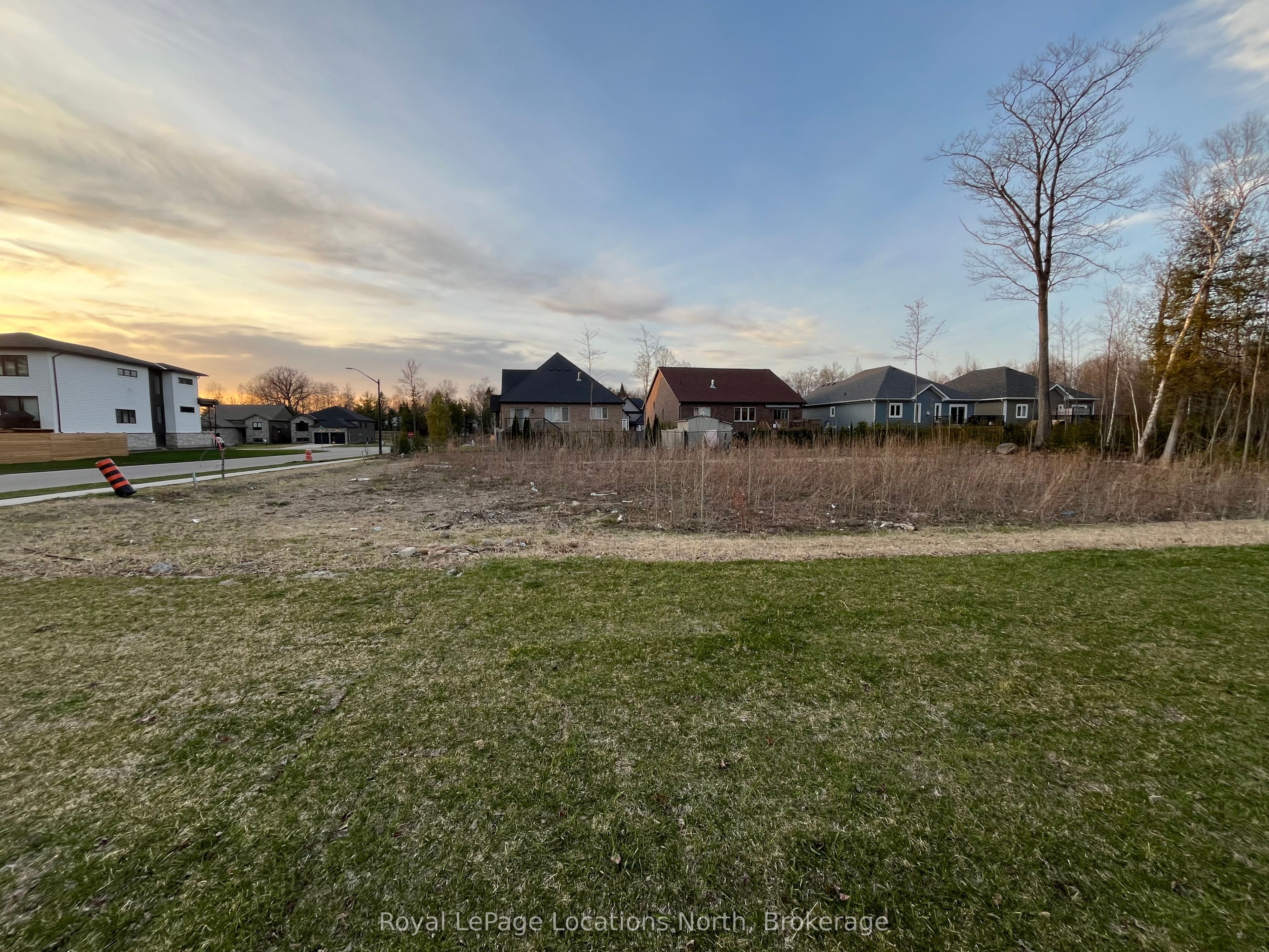 13 PT 1 Mapleside Drive Property Photo 1