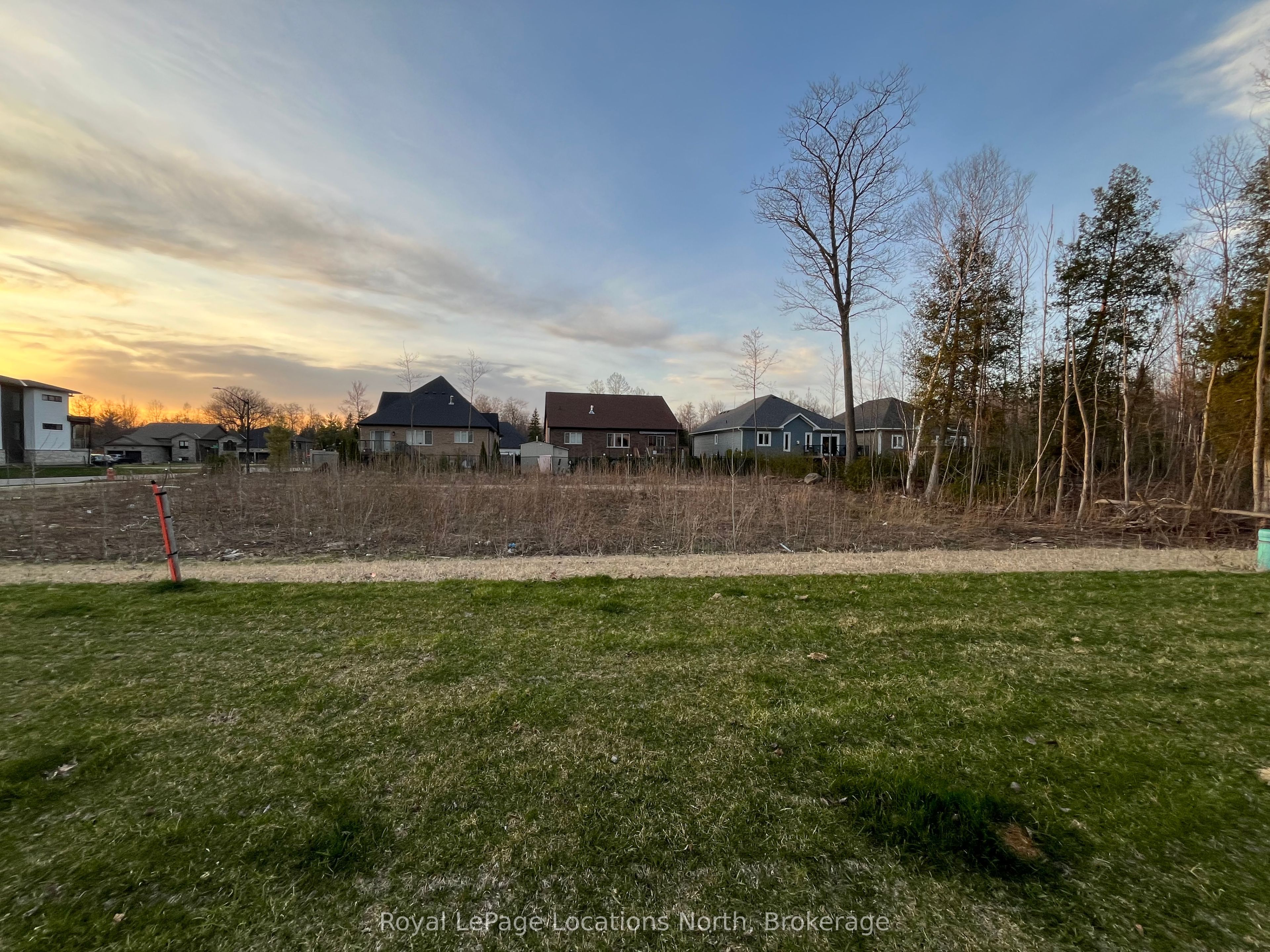 13 Pt 2 Mapleside Drive Property Photo 1