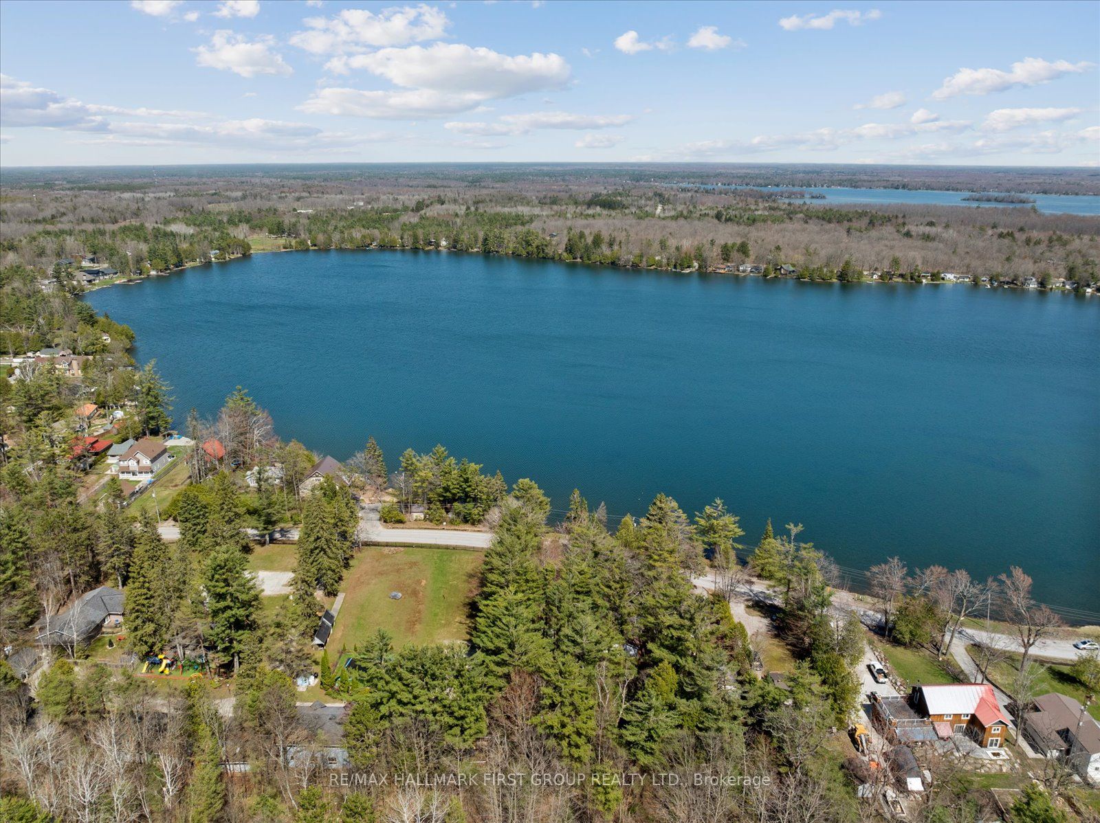 3070 Sparrow Lake Road Property Photo 10