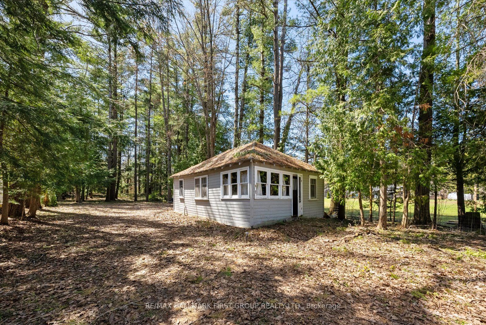 3070 Sparrow Lake Road Property Photo 13