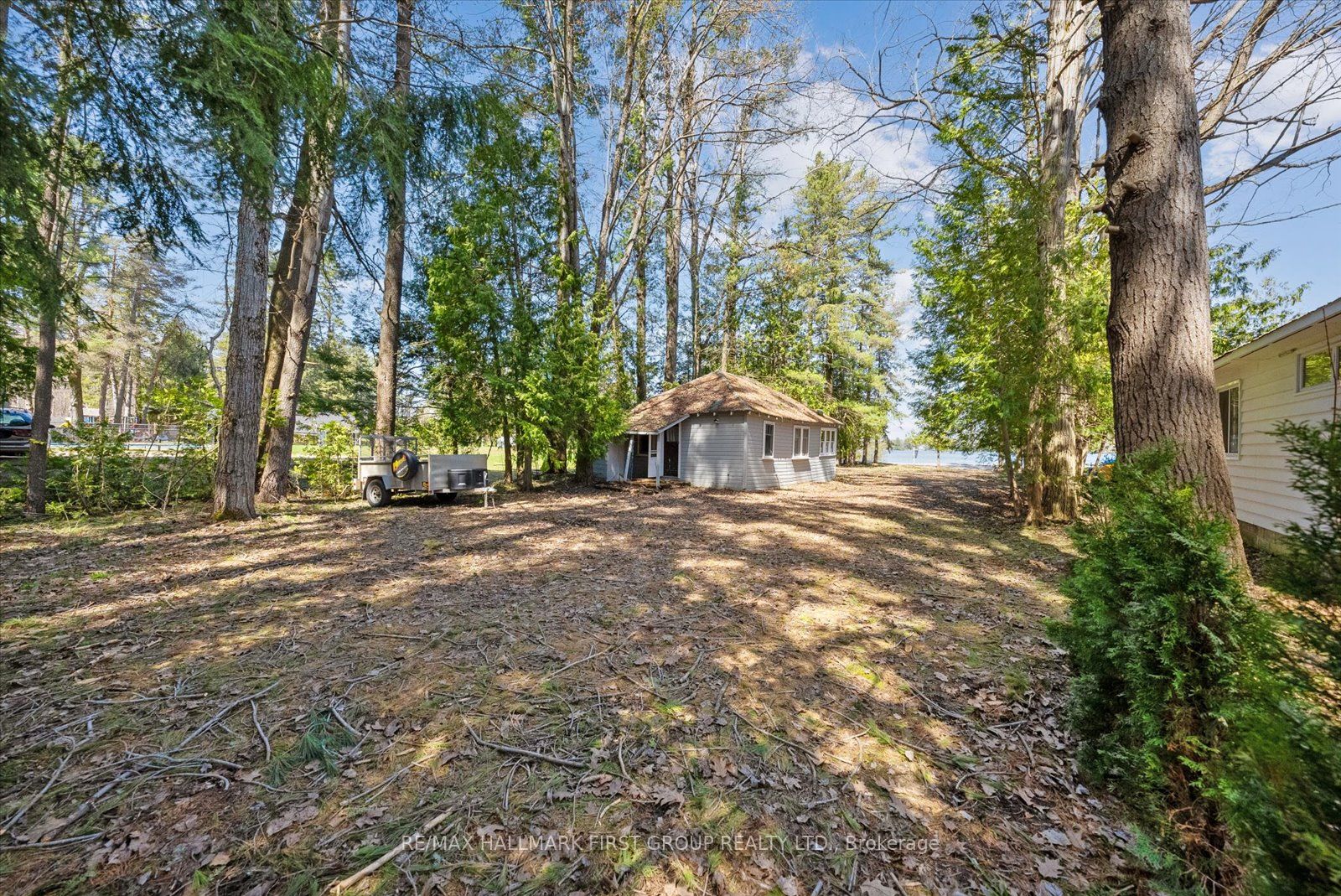 3070 Sparrow Lake Road Property Photo 15