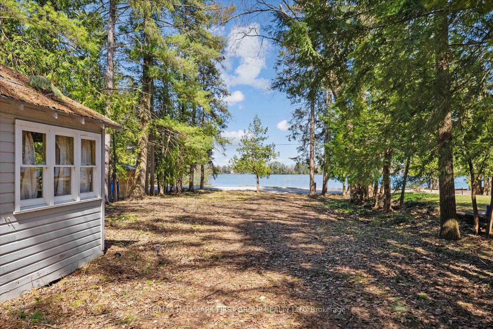 3070 Sparrow Lake Road Property Photo 17