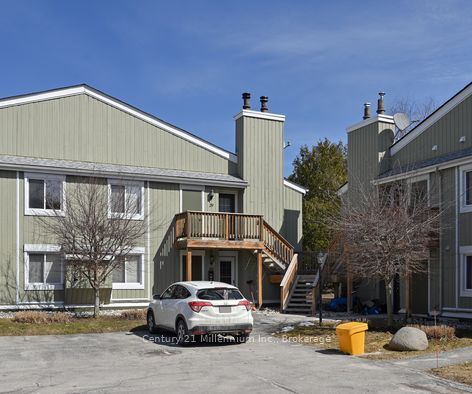 17 Dawson Drive 29 Property Photo 1
