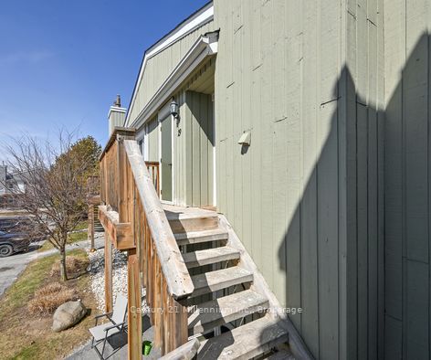 17 Dawson Drive 29 Property Photo 3