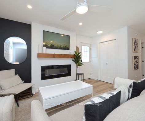 17 Dawson Drive 29 Property Photo 6