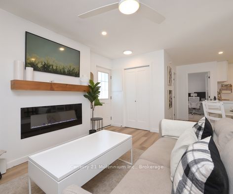 17 Dawson Drive 29 Property Photo 7