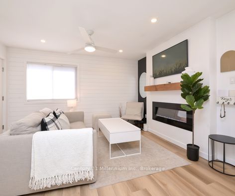 17 Dawson Drive 29 Property Photo 8