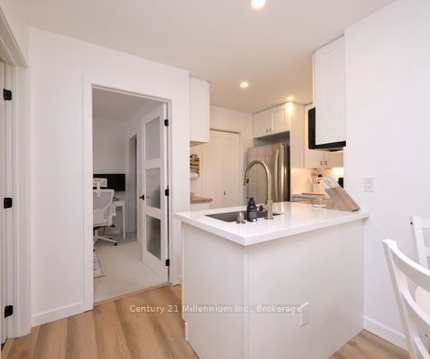 17 Dawson Drive 29 Property Photo 10
