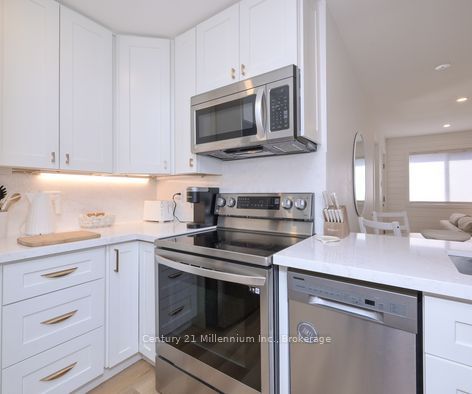 17 Dawson Drive 29 Property Photo 15