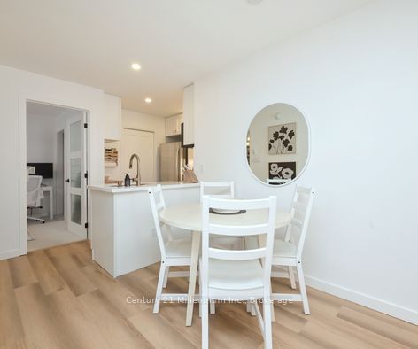 17 Dawson Drive 29 Property Photo 17