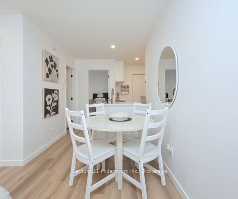 17 Dawson Drive 29 Property Photo 19
