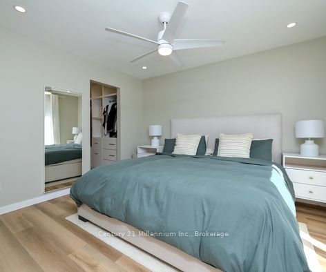 17 Dawson Drive 29 Property Photo 20