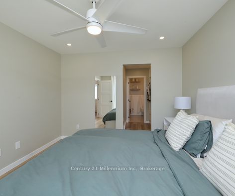 17 Dawson Drive 29 Property Photo 21