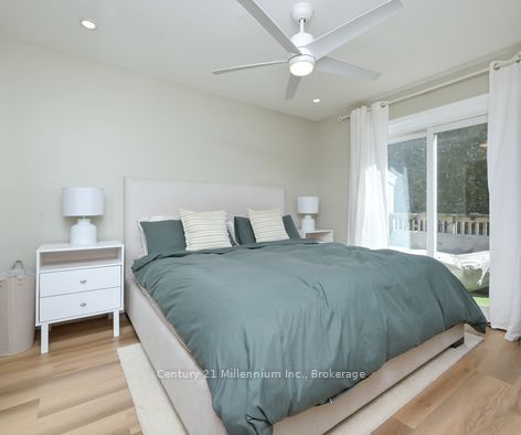 17 Dawson Drive 29 Property Photo 22