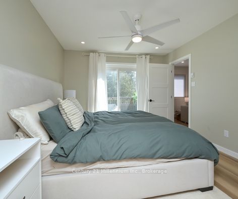 17 Dawson Drive 29 Property Photo 23