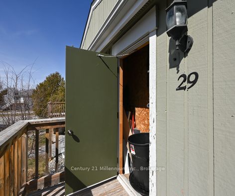 17 Dawson Drive 29 Property Photo 30