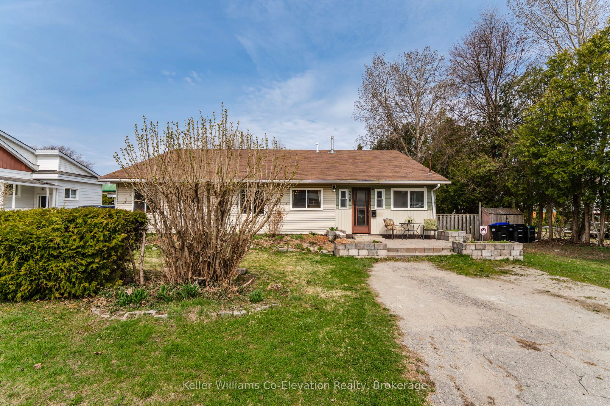 Midland Real Estate Listings Main Image