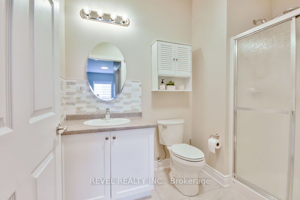 19 Leanne's Way Property Photo 23