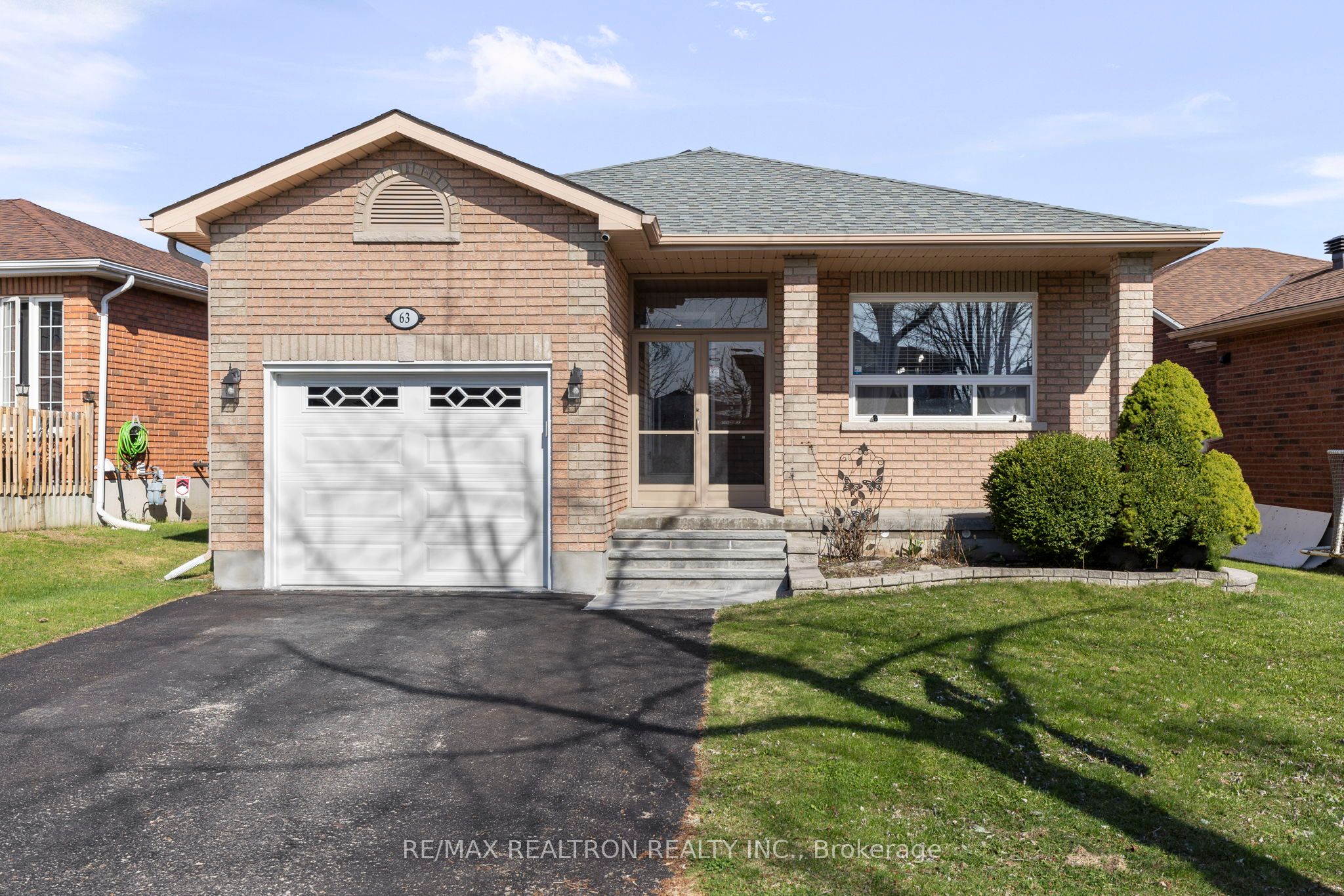 63 Butternut Drive Property Photo 1