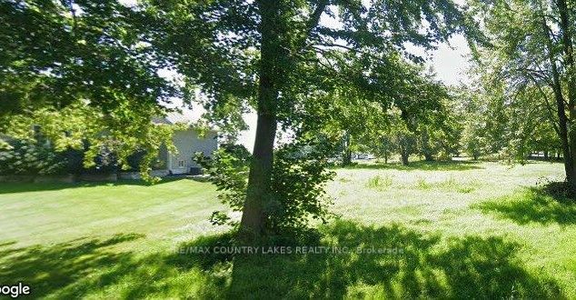 5 Fernwood Lane Property Photo 1