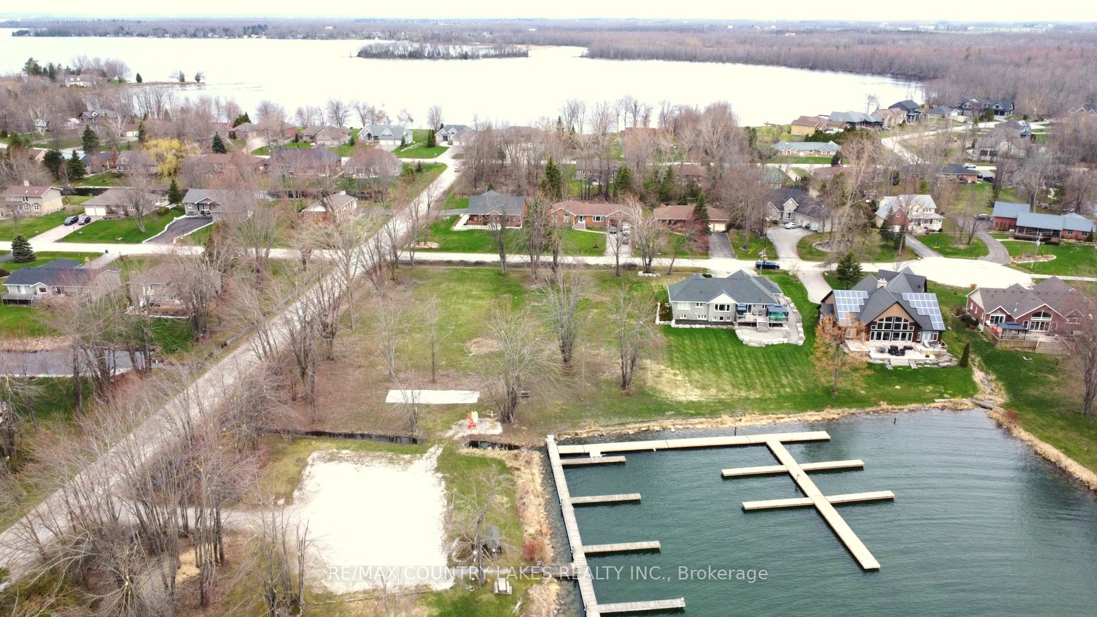 5 Fernwood Lane Property Photo 4