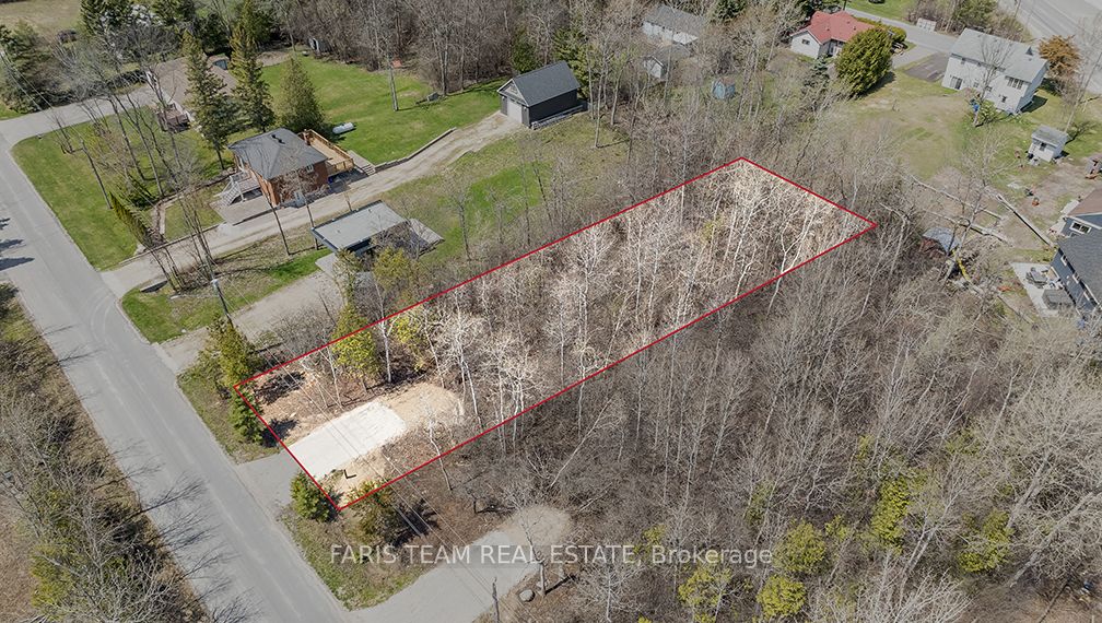 27 Braeside Street Property Photo 1