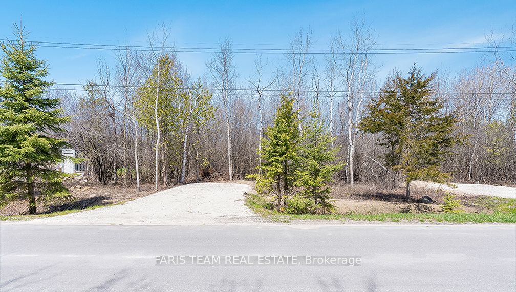 27 Braeside Street Property Photo 3