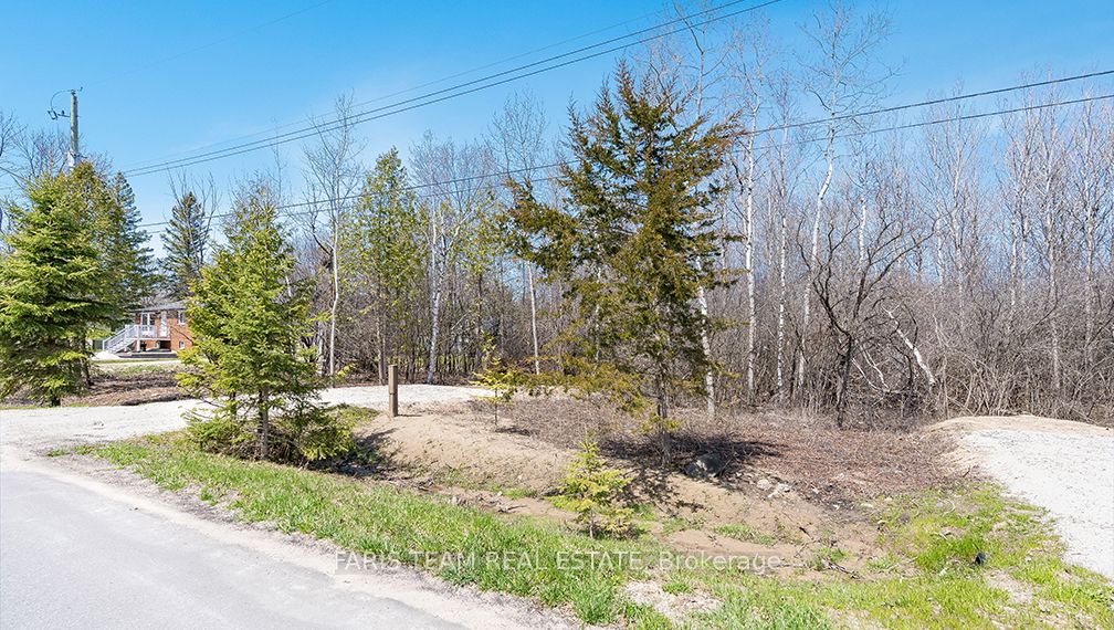 27 Braeside Street Property Photo 4