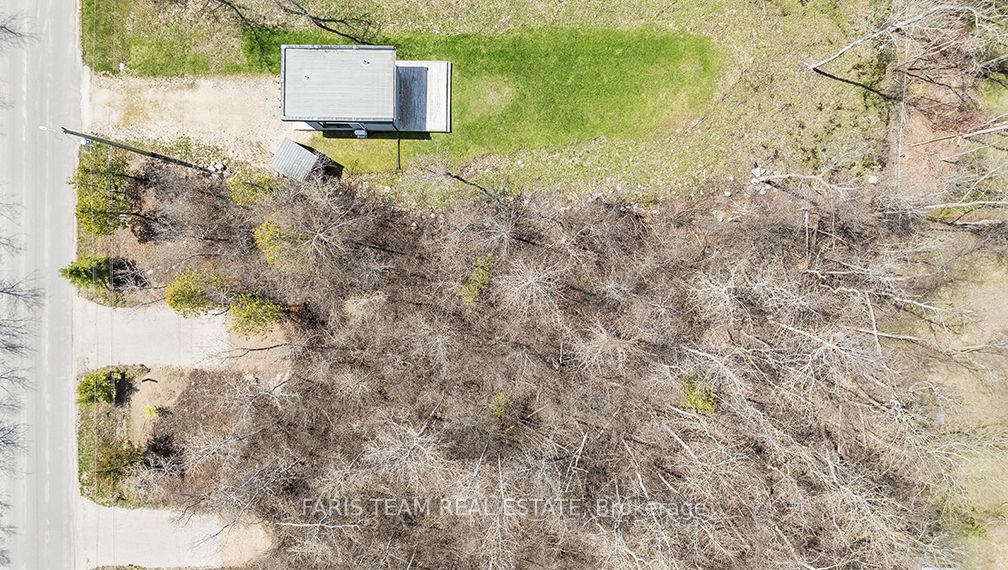 27 Braeside Street Property Photo 5