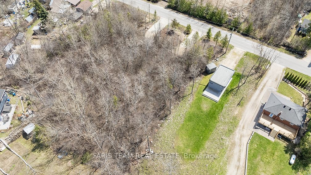 27 Braeside Street Property Photo 6