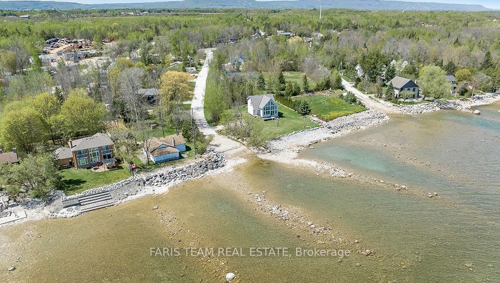 27 Braeside Street Property Photo 9
