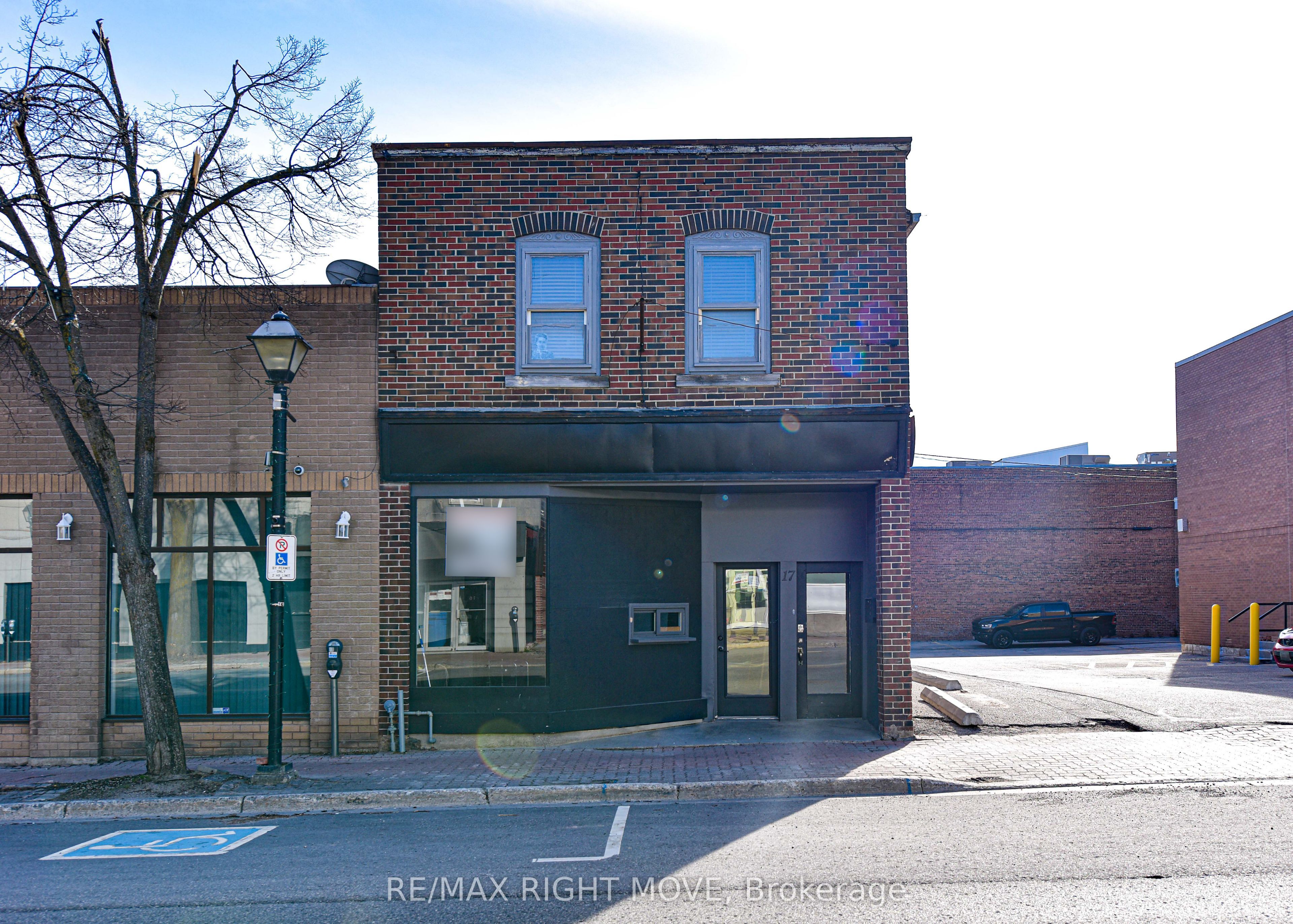 17 West Street Property Photo 2