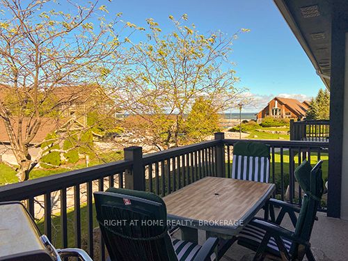 447 Mariners Way Property Photo 1